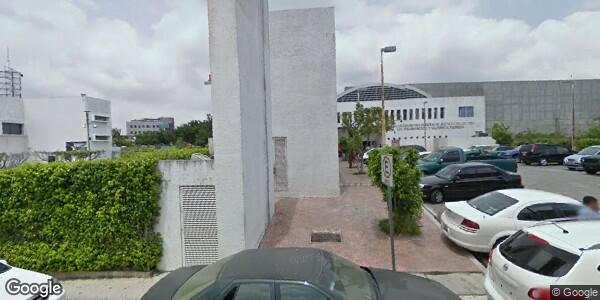 AGENCIA DEL MINISTERIO PÚBLICO PARA LA ATENCIO DE LA OFICIALIA DE PARTES TA